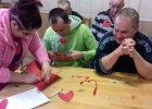 WALENTYNKI 14.02.2019